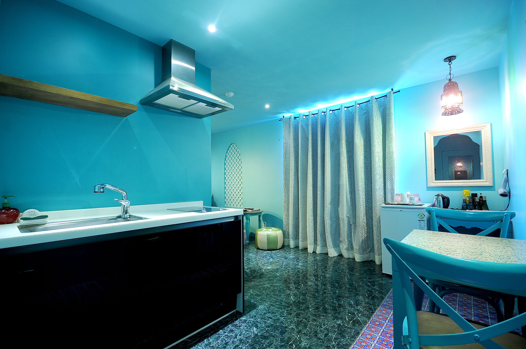 Hotel 1 Night 2 Days Jagalchi 부산광역시 외부 사진