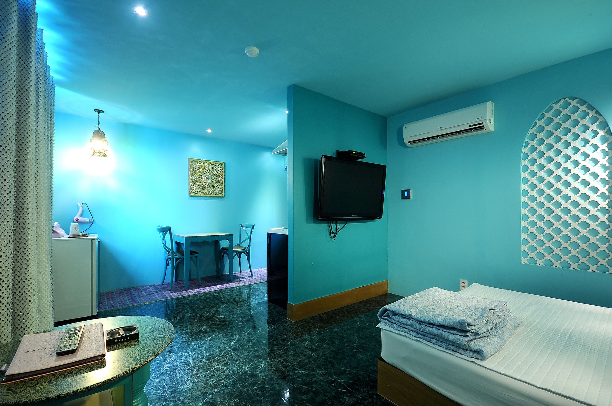 Hotel 1 Night 2 Days Jagalchi 부산광역시 외부 사진